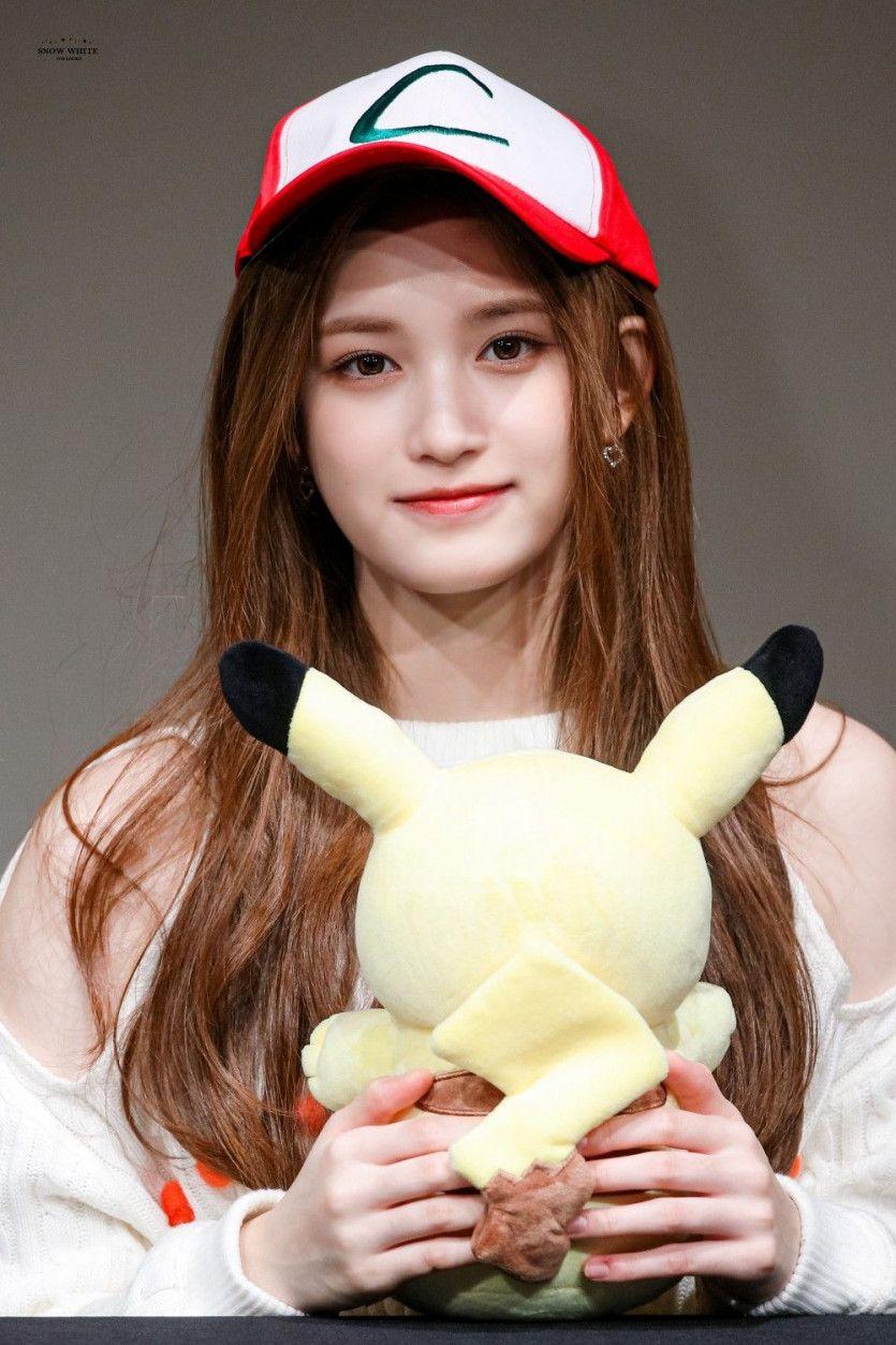 IVE LeeSeo2
