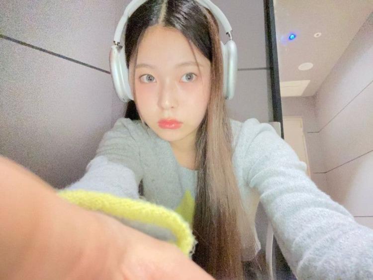 NMIXX 규진0