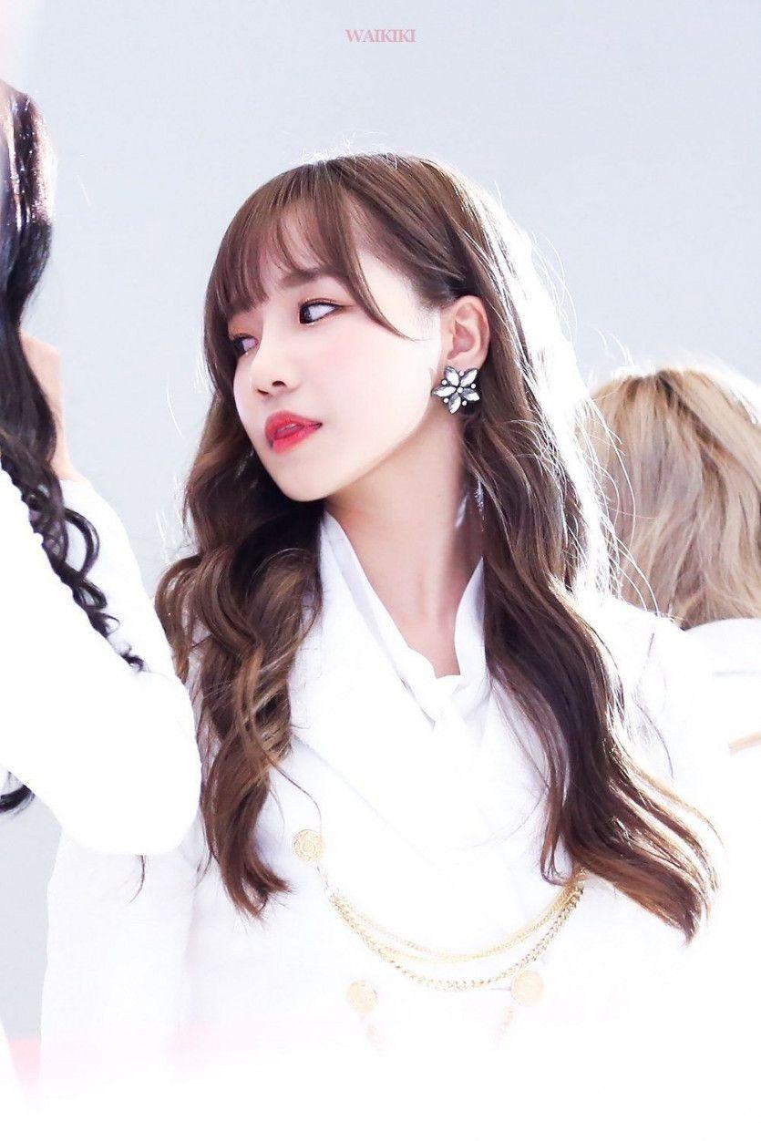 JOYURI1