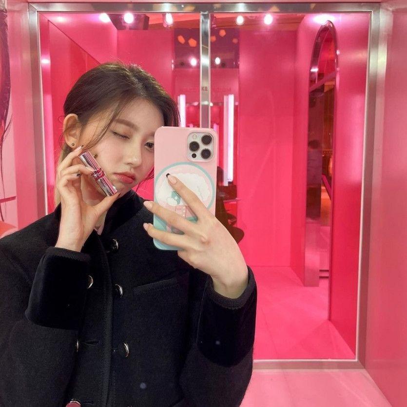 IVE GAEUL0