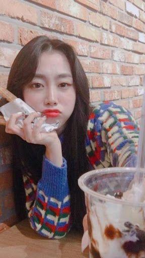 지수탄신일0
