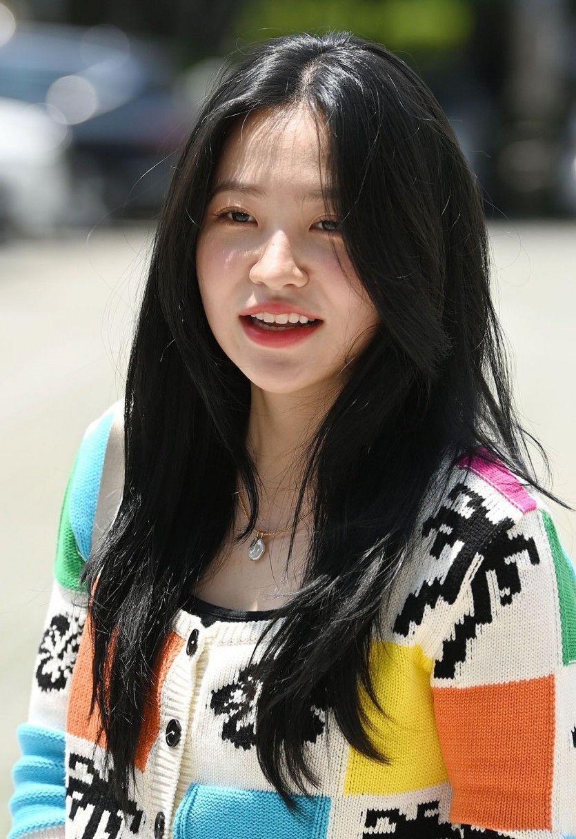 YERI0