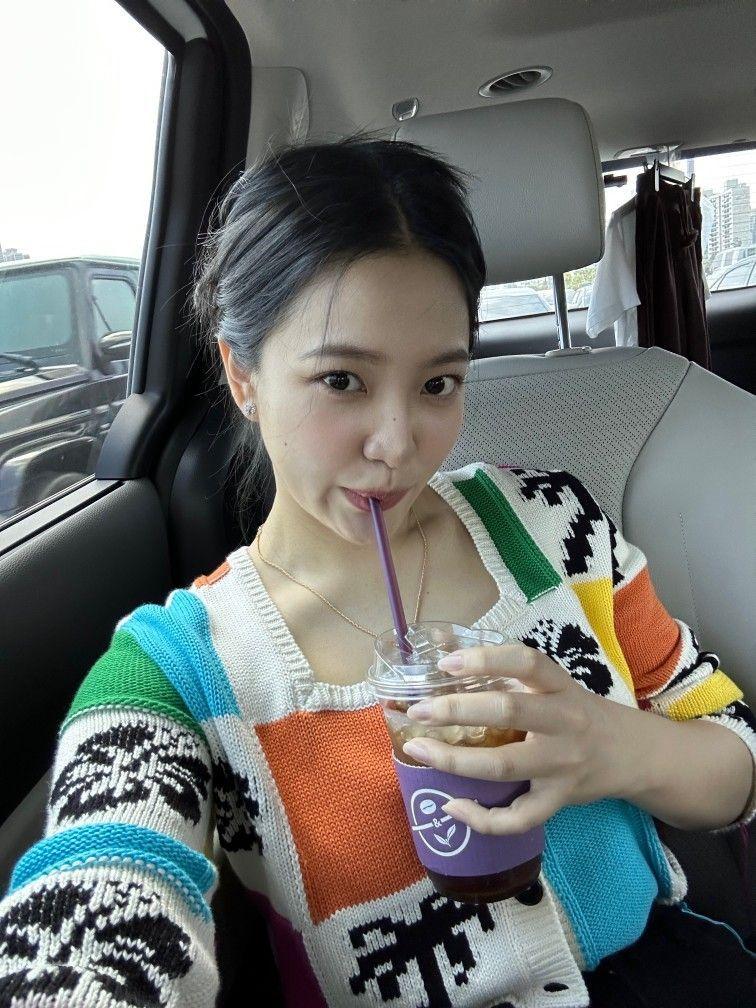 YERI2