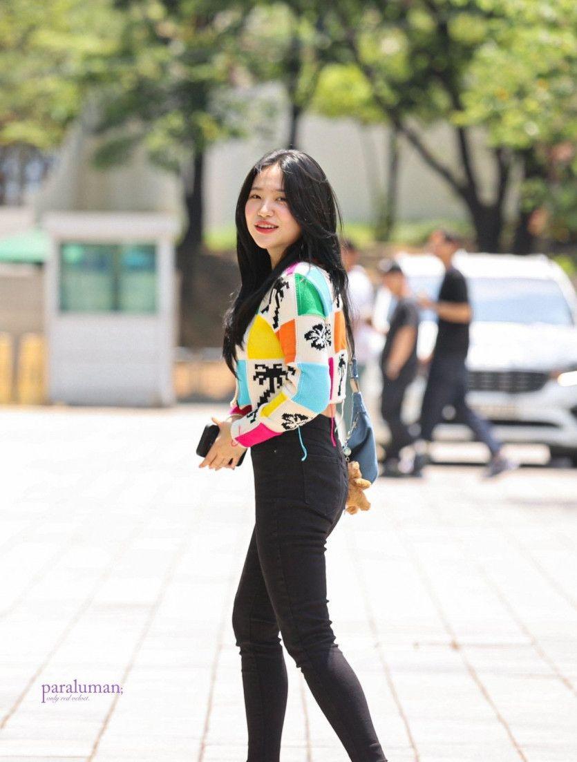 YERI3