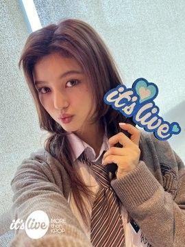 뉴진스 다니엘2