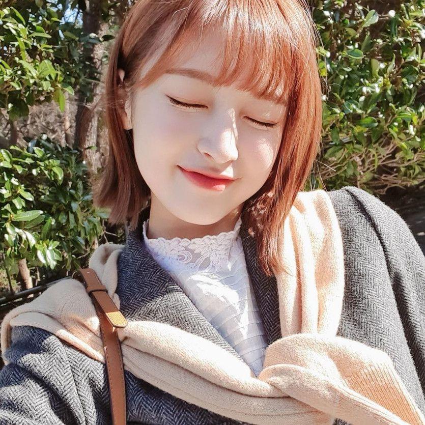 오마이걸 아린2