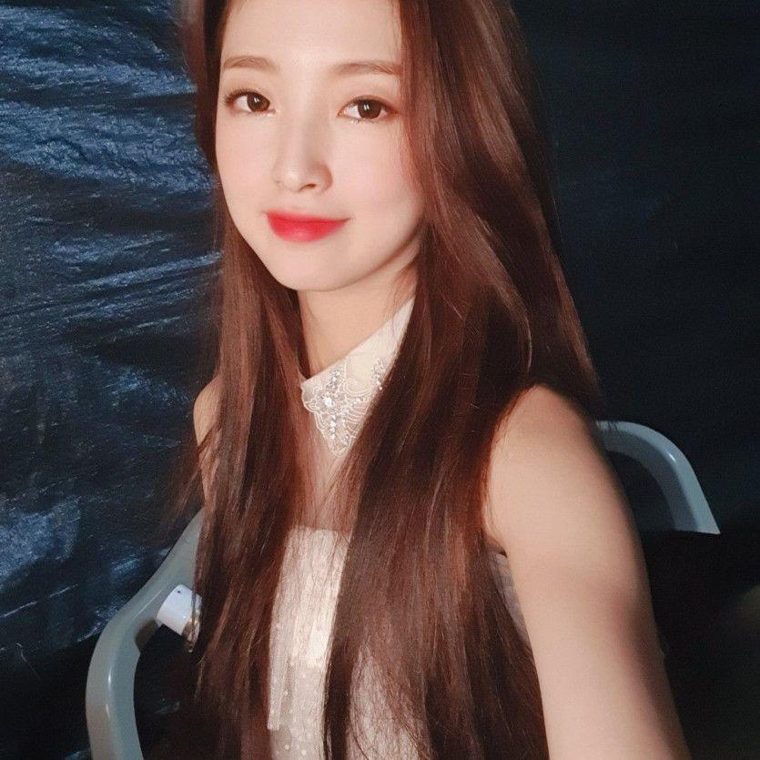 오마이걸 아린3