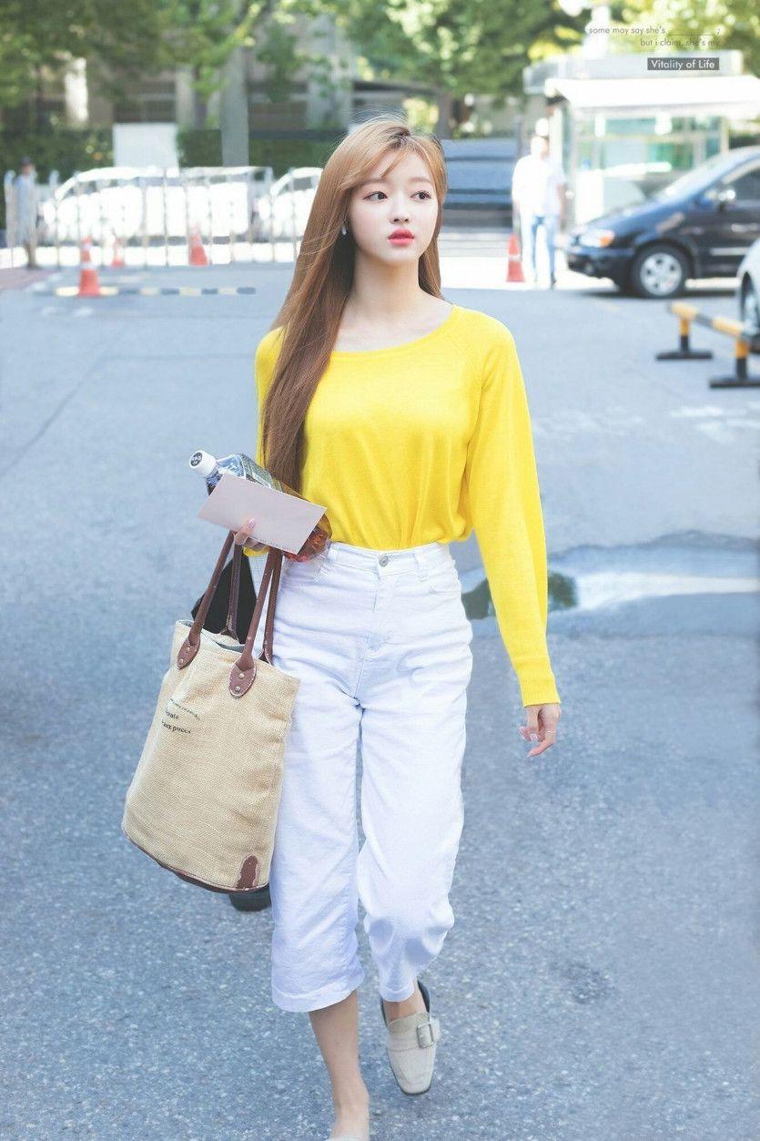 오마이걸 유시아2