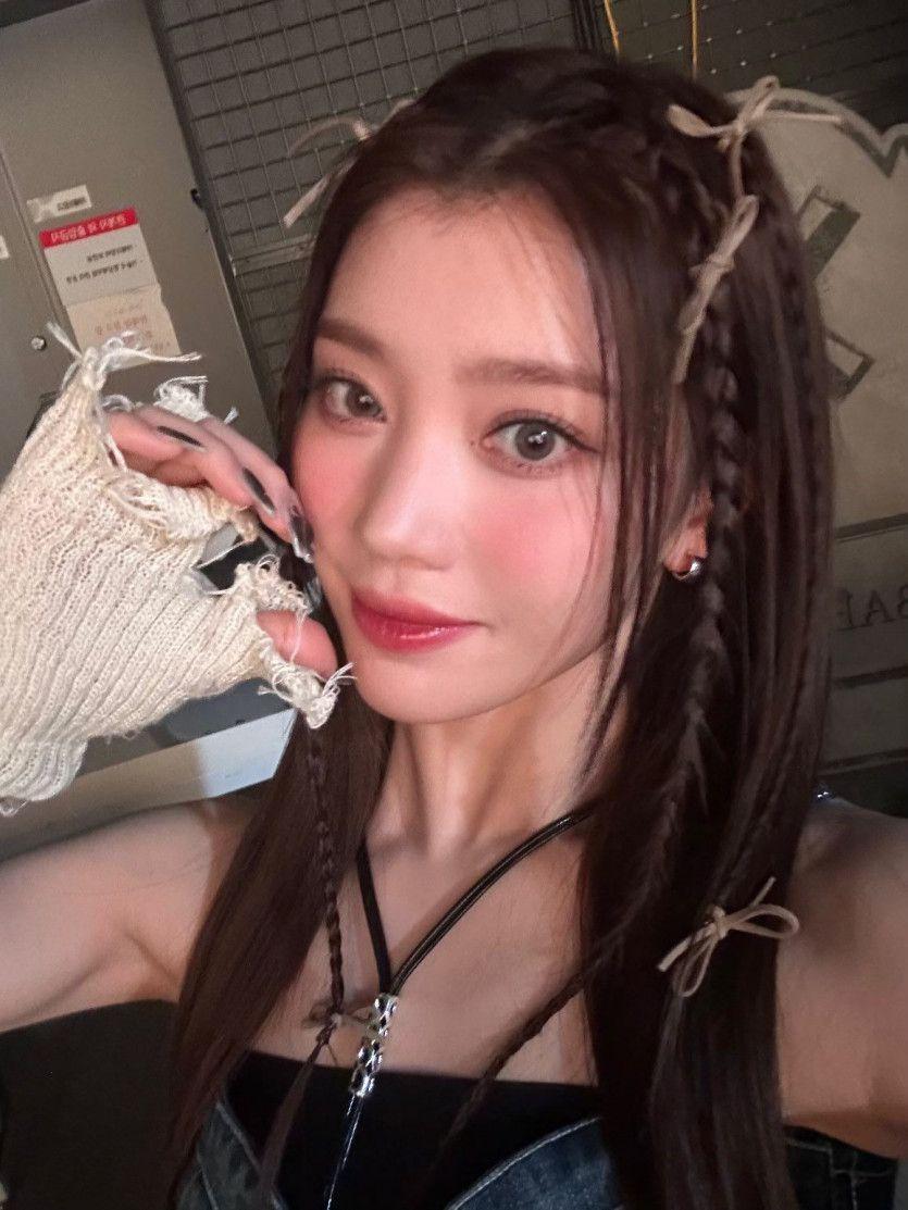 KEP1ER XIAOTING1