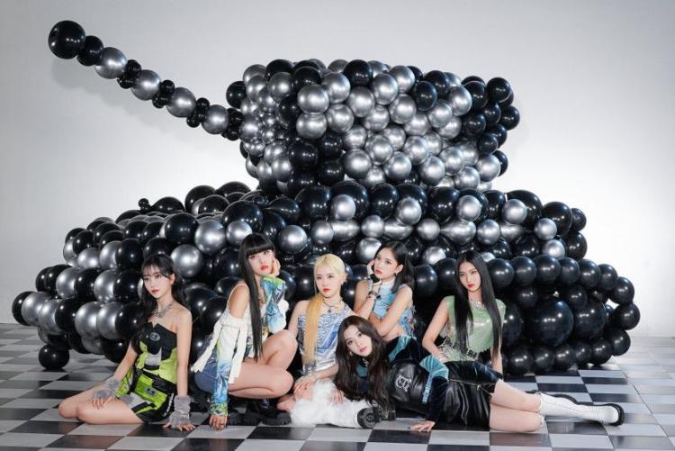 스테이씨0