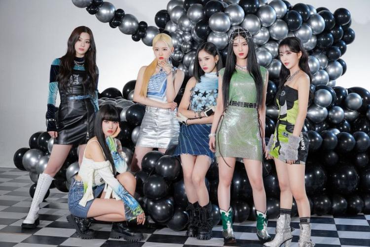 스테이씨1