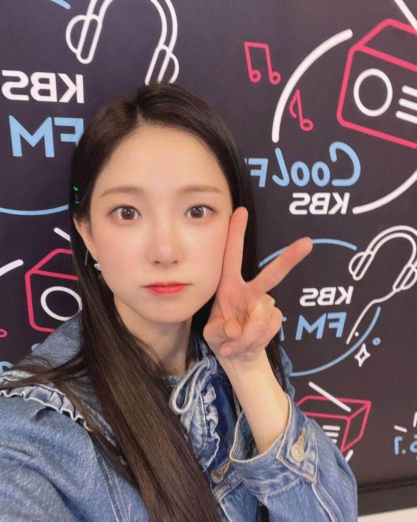 케플러 최유진0