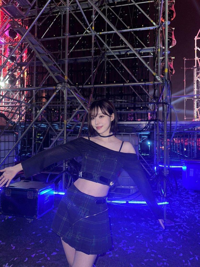 에스파 윈터1