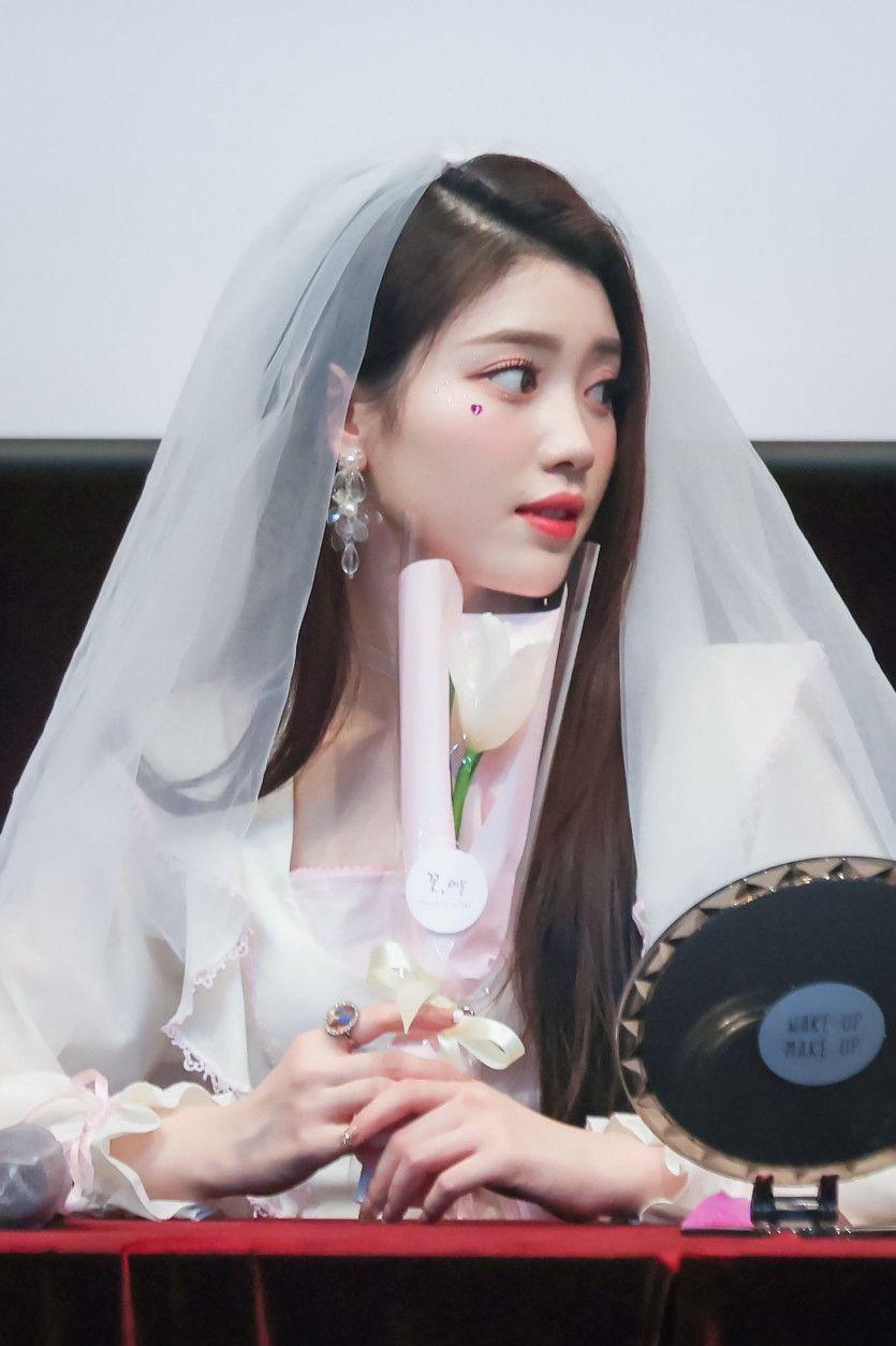 케플러 션샤오팅0