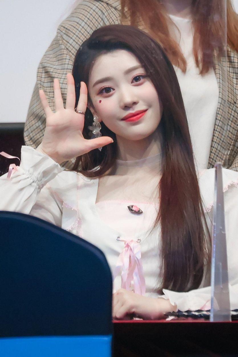 케플러 션샤오팅1