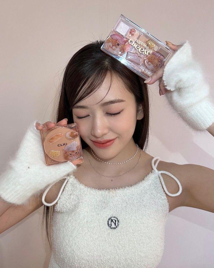 IVE 안유진3