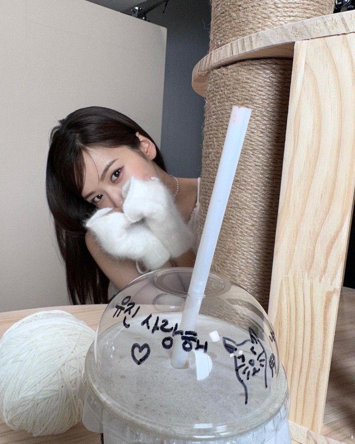 IVE 안유진4