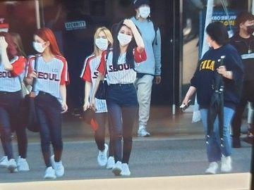 ITZY 유나0