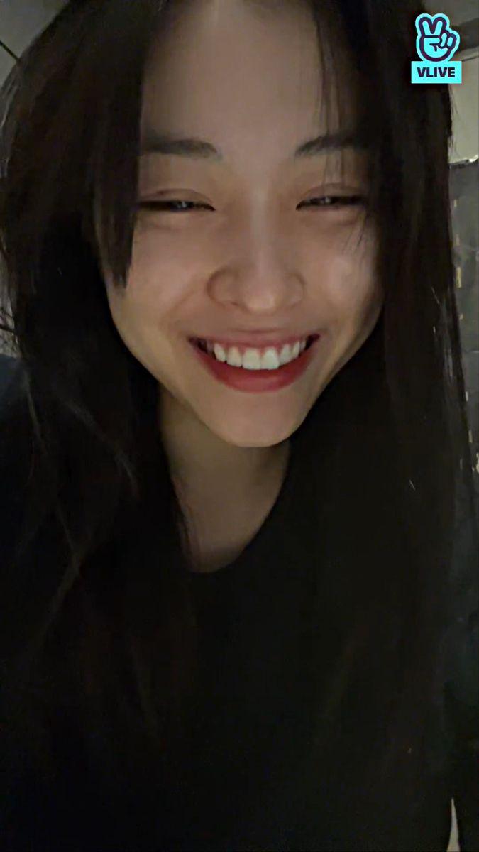 ITZY 류진4