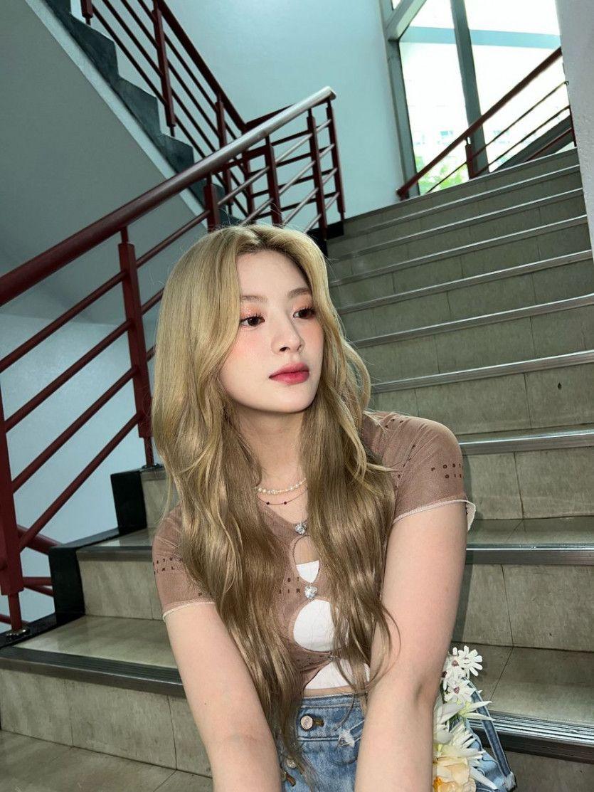 STAYC SEEUN2