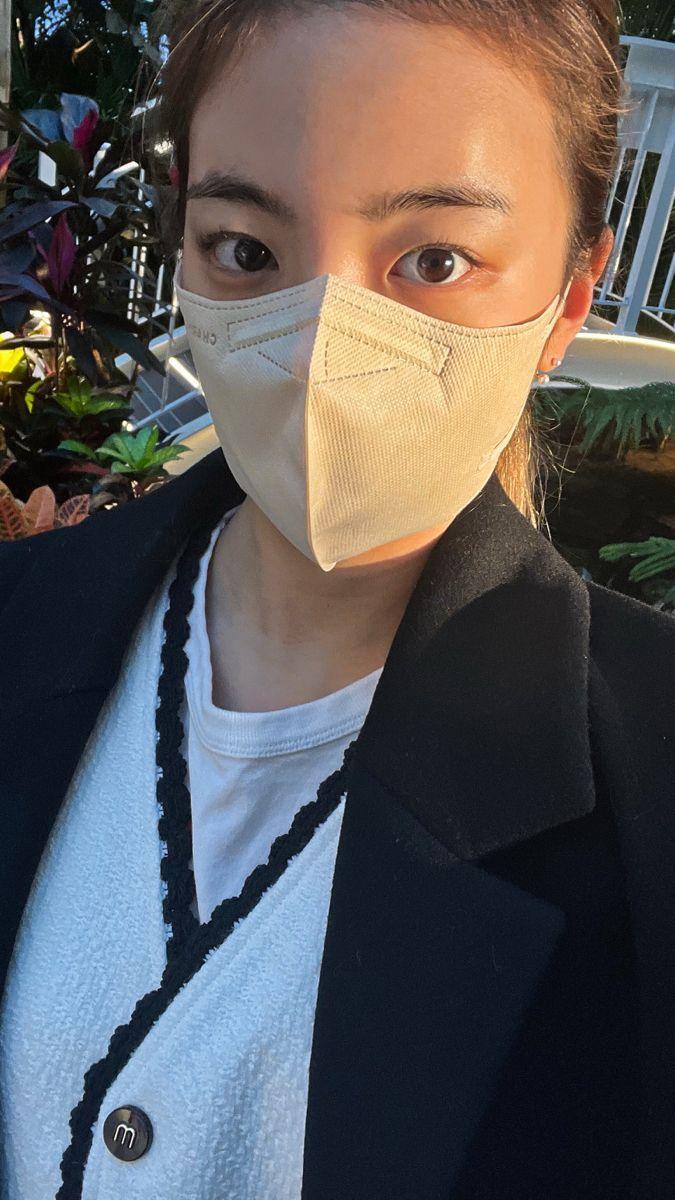 ITZY 리아3