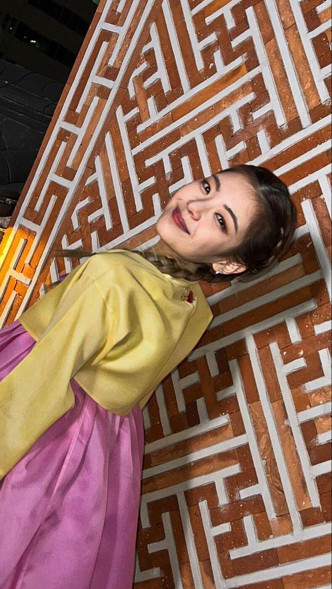 ITZY 리아4