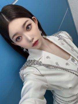 Billlie Tsuki2