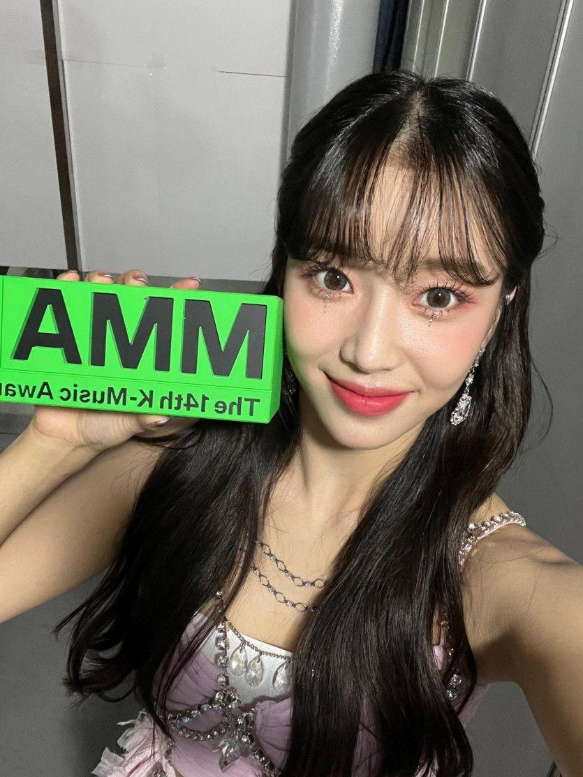 스테이씨 수민0