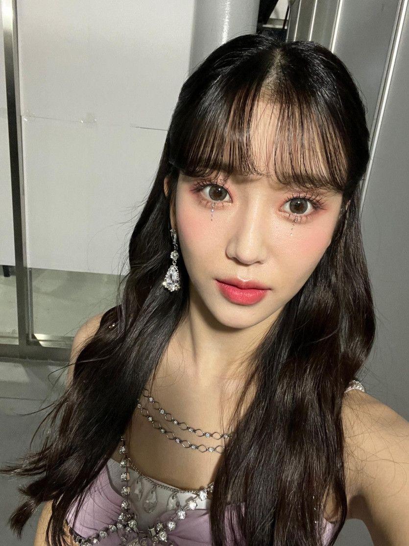 스테이씨 수민1