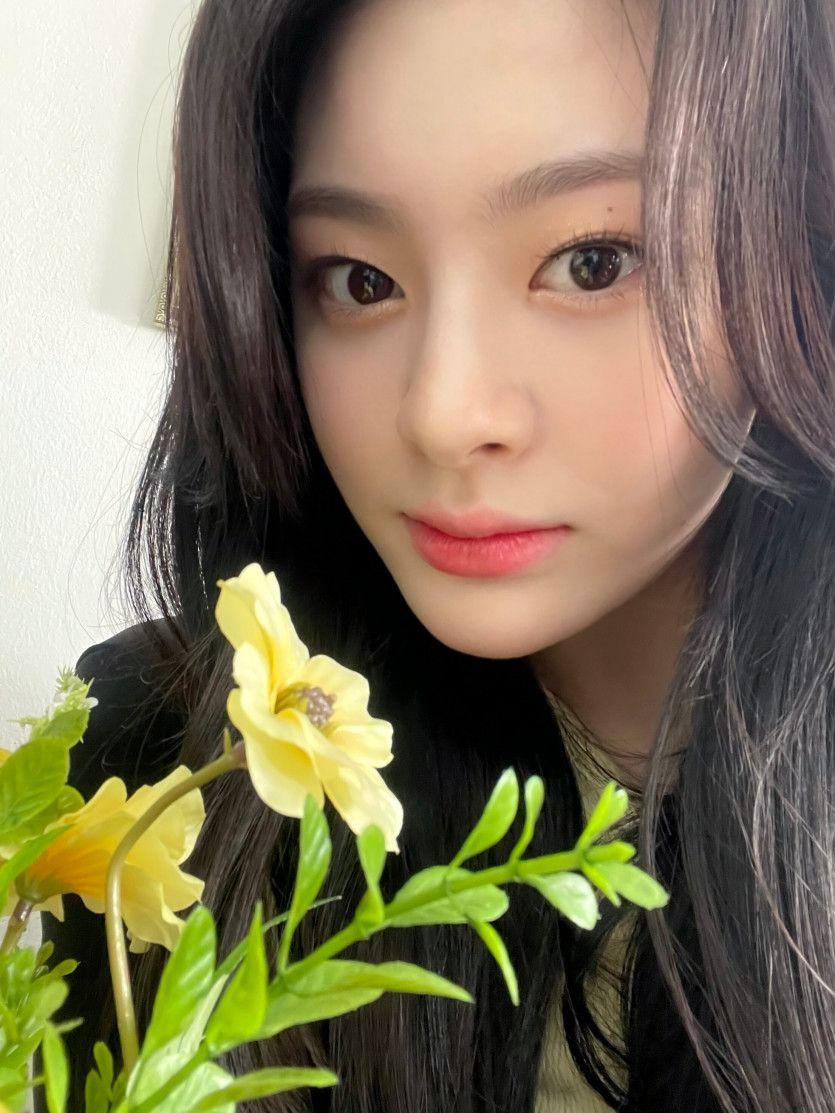 스테이씨 세은0