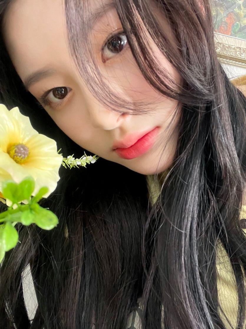 스테이씨 세은1