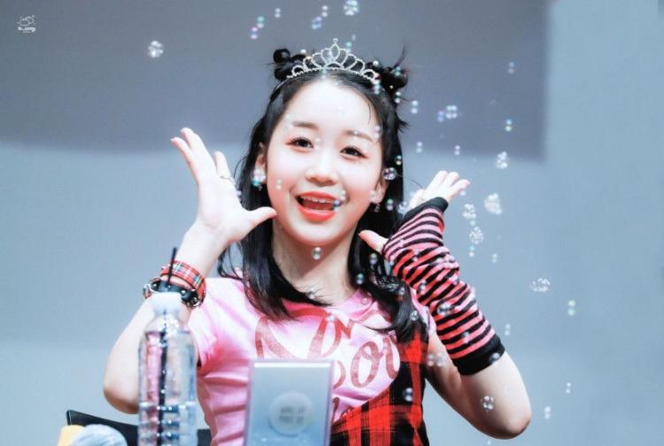 케플러 에자키 히카루0