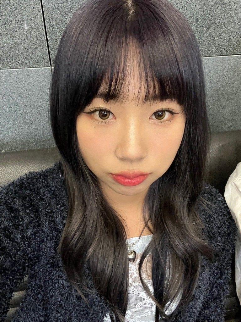 PURPLE KISS JANG EUNSUNG2