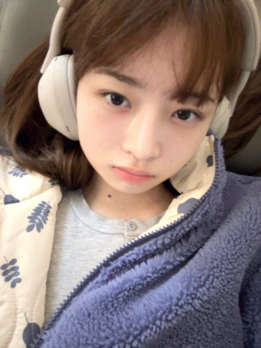 아이브 레이0