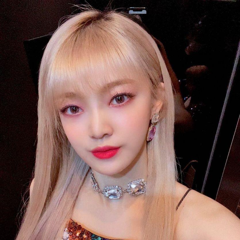 EVERGLOW ONDA0