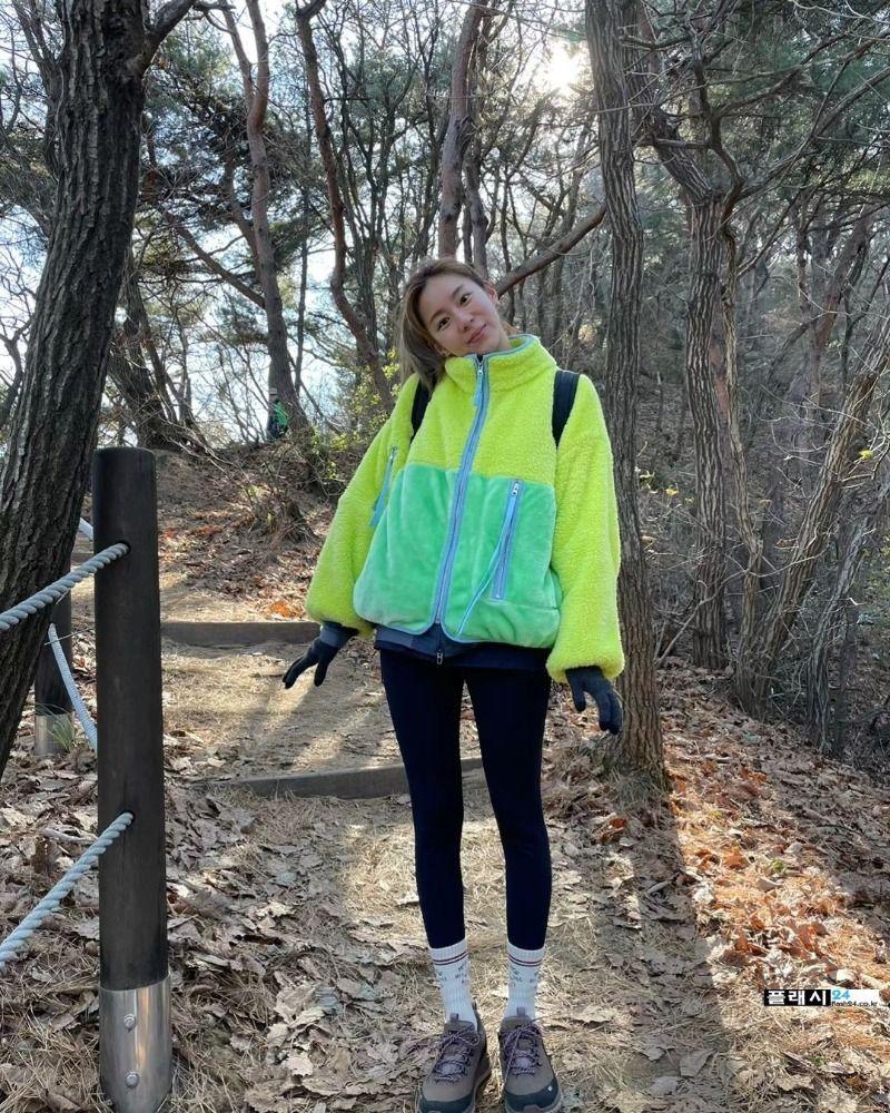 유이1