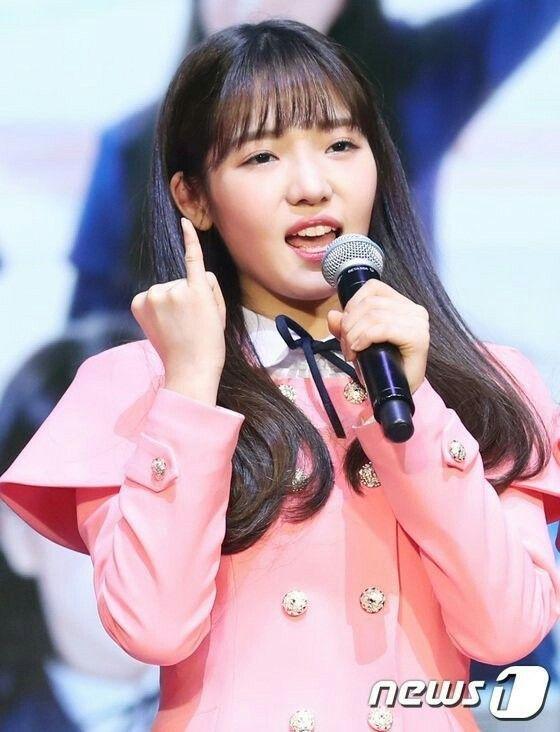 노지선0