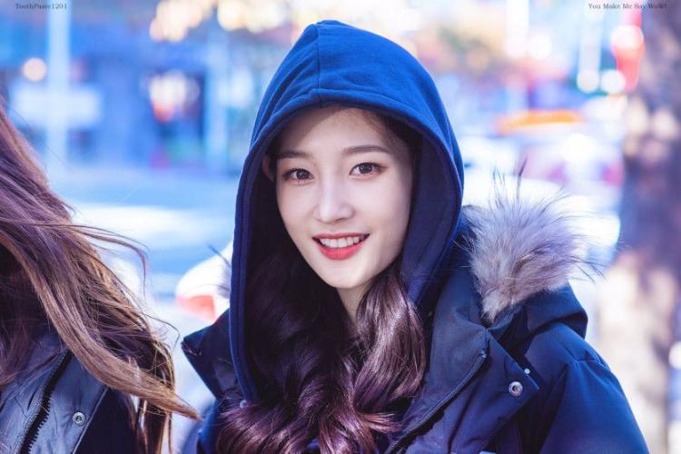 다이아 채연2