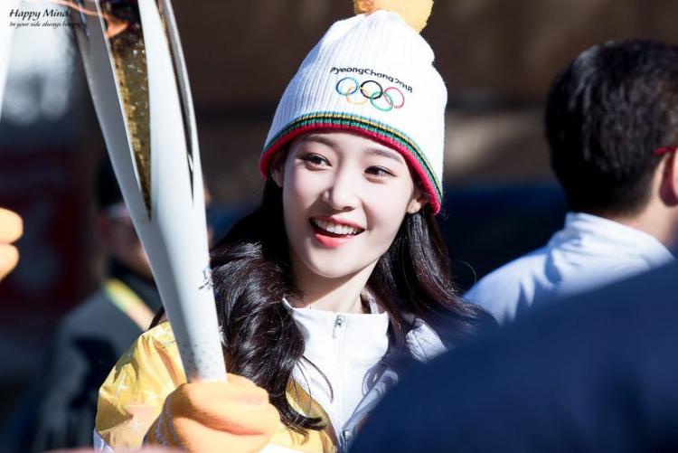다이아 채연6