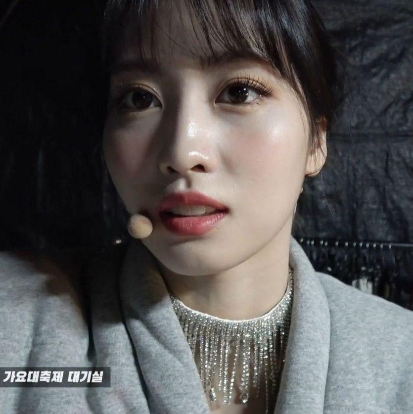 트와이스 모모0