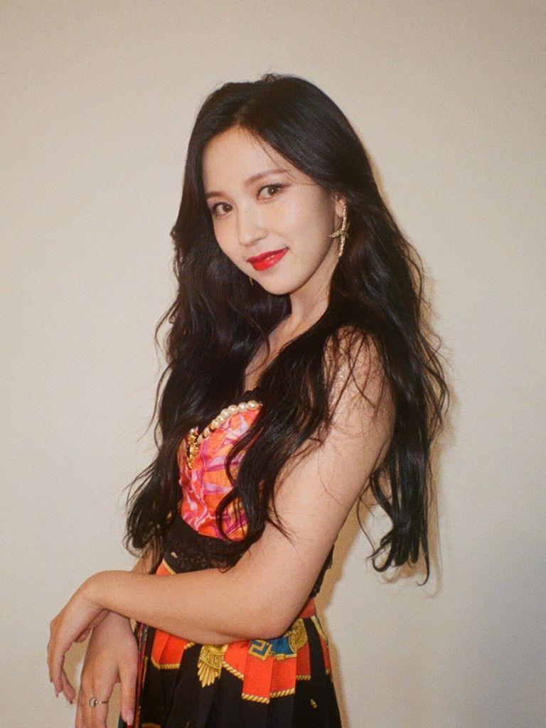 트와이스 미나3