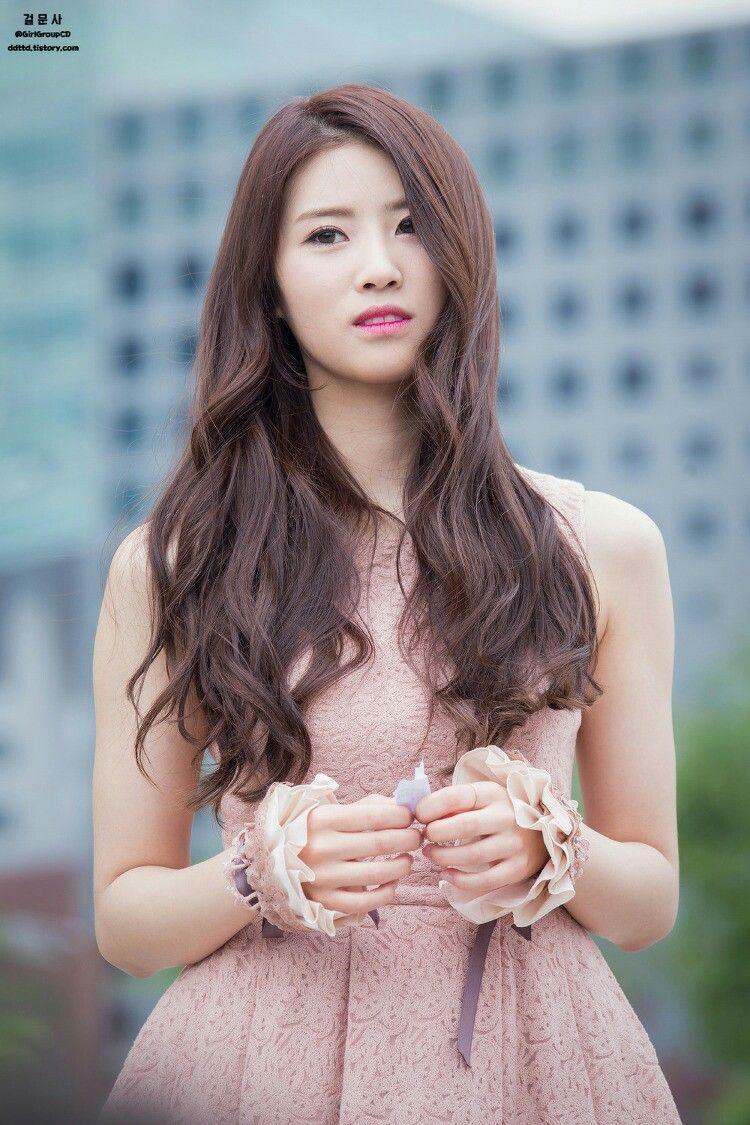 이미주3