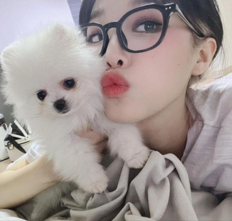 최예나1