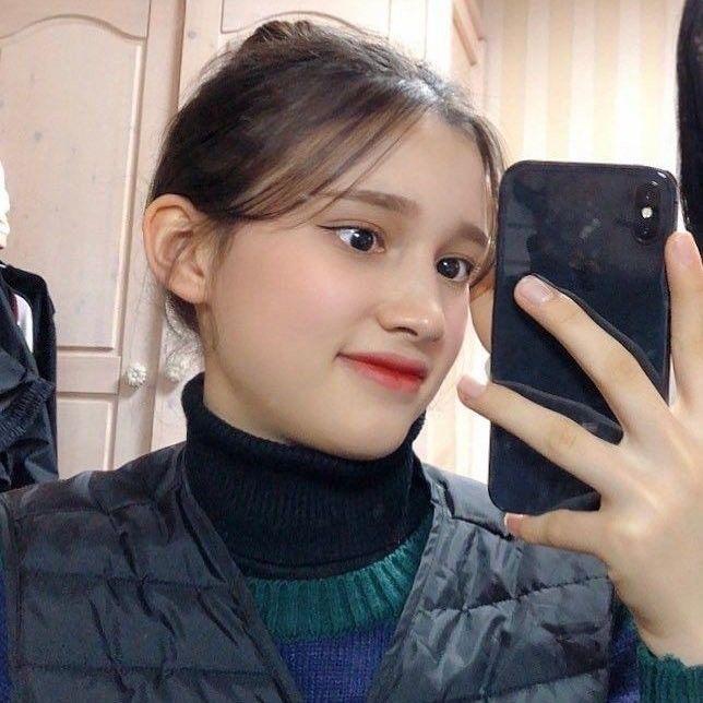 Kep1er 휴닝바히에3