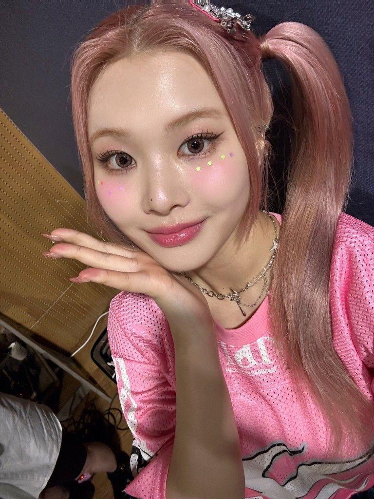 PURPLE KISS PARK SUJIN2
