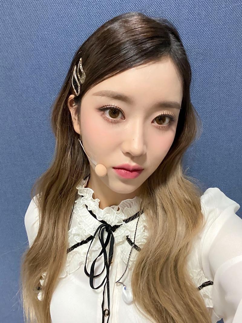 STAYC SUMIN1