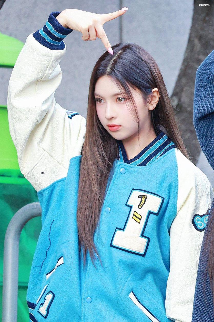 NMIXX bae3