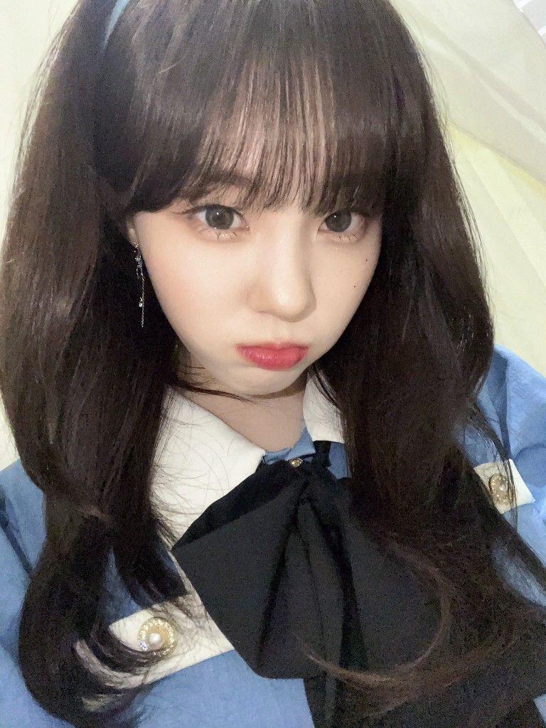 Kep1er Chaehyun1