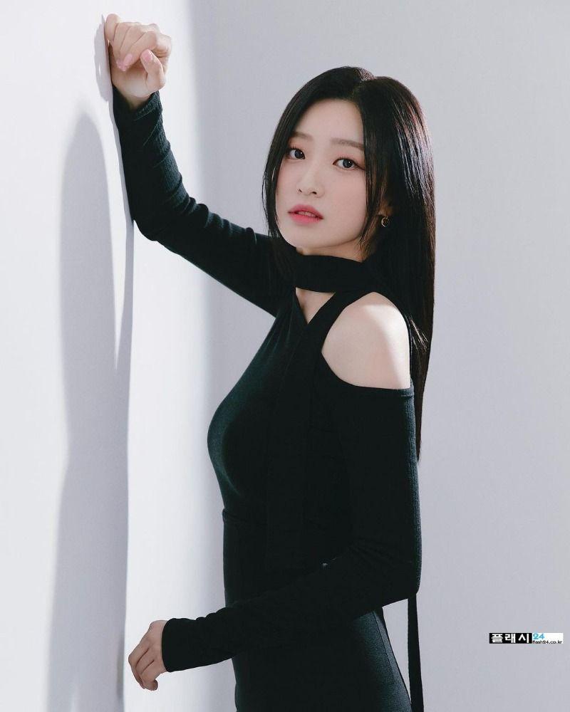 김희주 아나운서0
