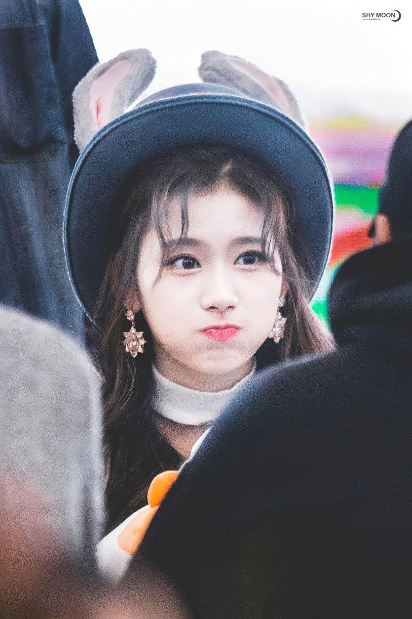 사나0